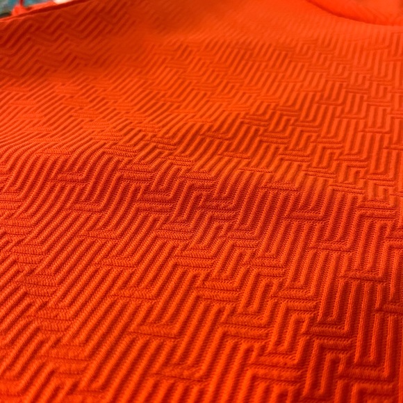 Old Navy Blouse. - Picture 13 of 14